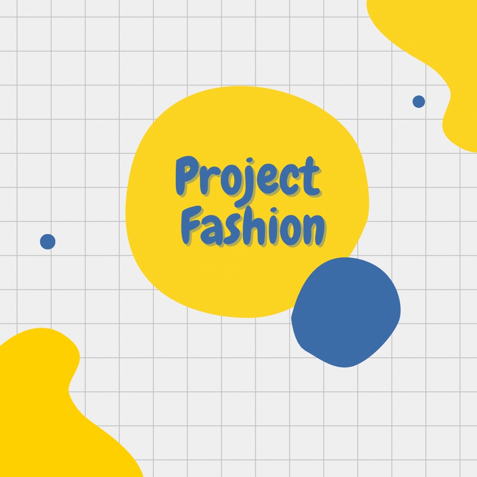 Jasa membuat caption instagram lucu dan kekinian untuk meningkatkan interaksi dan engagement di media sosial Anda.