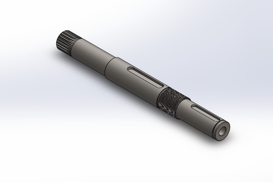 รับเขียนแบบเครื่องกล 3D เขียนแบบเครื่องกล autocad ออกแบบเครื่องกล ถอดแบบเครื่องจักร เขียนแบบเครื่องจักร เขียนแบบชิ้นส่วนของเครื่องจักร