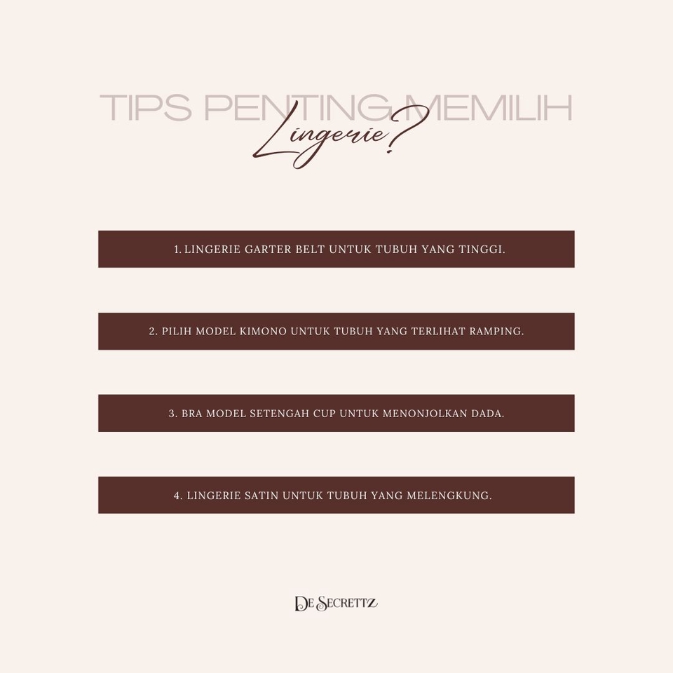 Banner Online - Social Media Design (Design Content, Feed, Story) - 23