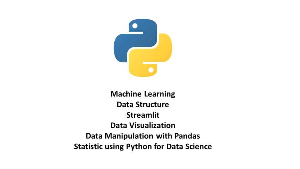 Jasa Lainnya - Jasa Pembuatan Script Python - 3
