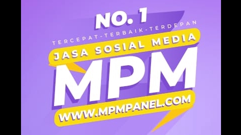 Tambah Followers - PAKET YOUTUBE 1000 SUBSCRIBER 4000 JAM TAYANG - 4