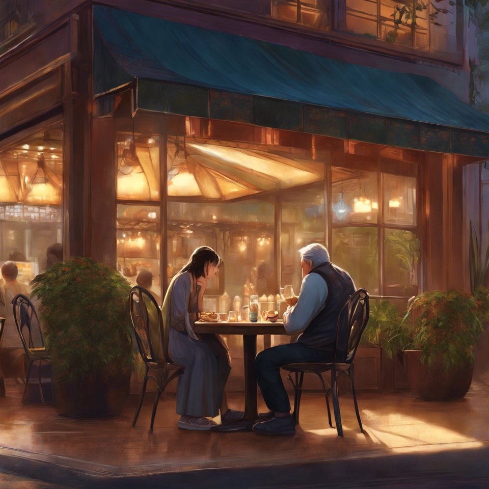 Logo - รับออกแบบ Logo,หน้าปก Youtube,Logoร้านค้า - 3