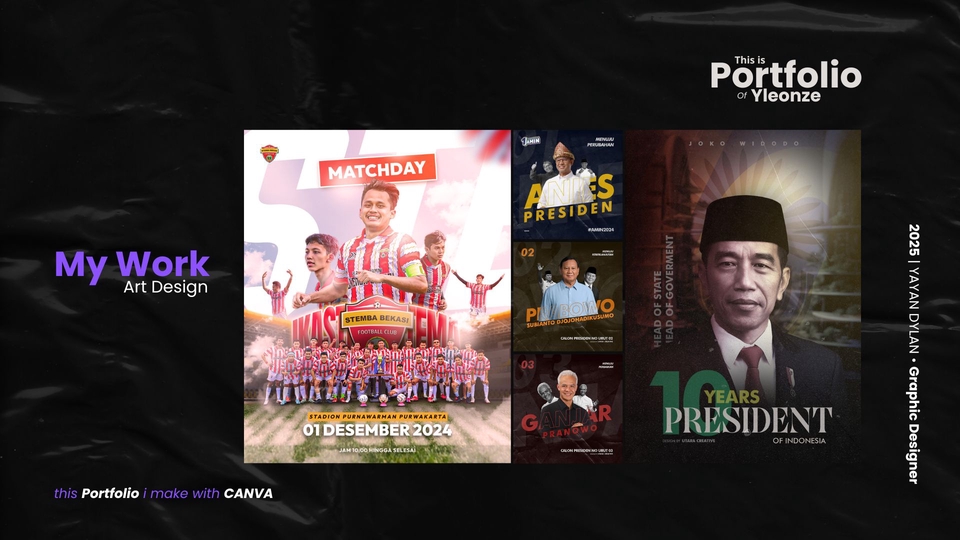 Jasa Desain Banner Instagram, Banner Promosi, Banner Iklan, dan Desain Gambar Promosi untuk Instagram, buat banner online.