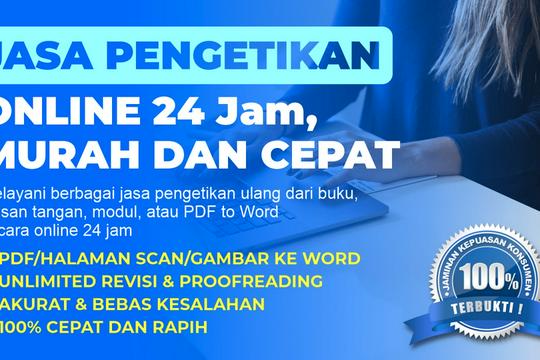 jasa-pengetikan-cepat-mengetik-ulang-halaman-pdf-to-word-microsoft-office