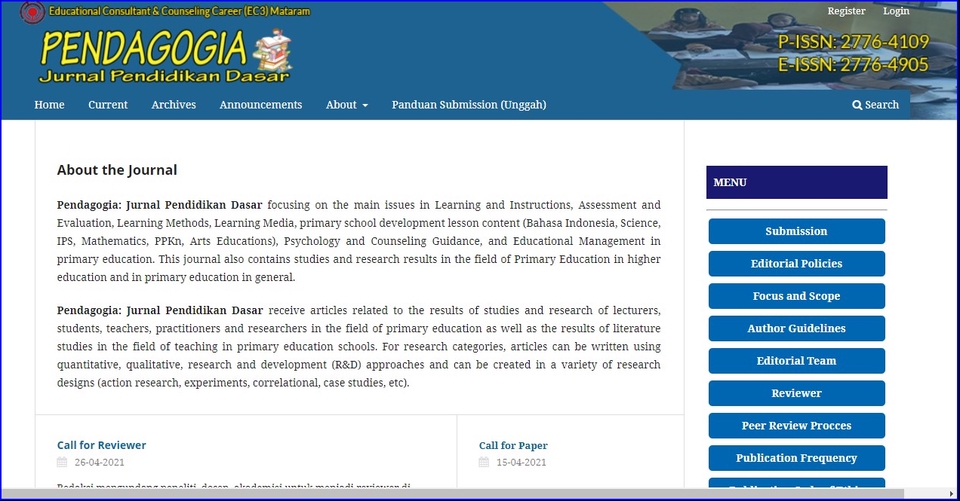Web Development - Pembuatan Toko Online Siap Pakai - 3
