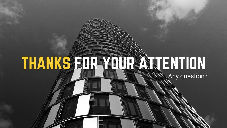 Presentasi - PPT INDUSTRIAL UNTUK SEMUA TUGAS - 4