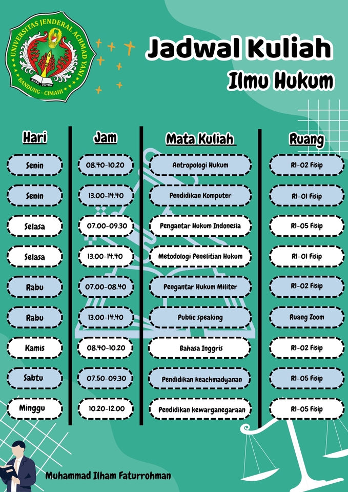 Jasa desain logo online, desain logo keren, buat logo online, jasa desain logo, logo perusahaan, logo online shop, logo cafe, logo restoran.