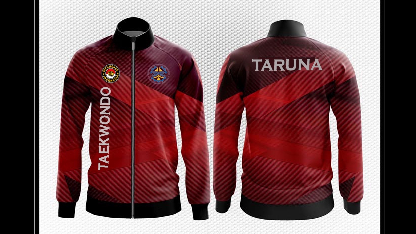 8668f946-ccdd-45cb-9ba8-b74f20d28cb4 - CONTOH DESAIN T-SHIRT & JAKET