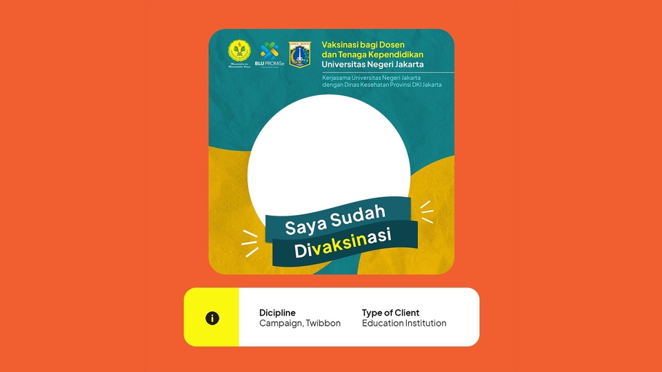 Infografis - Desain Infografis - 5