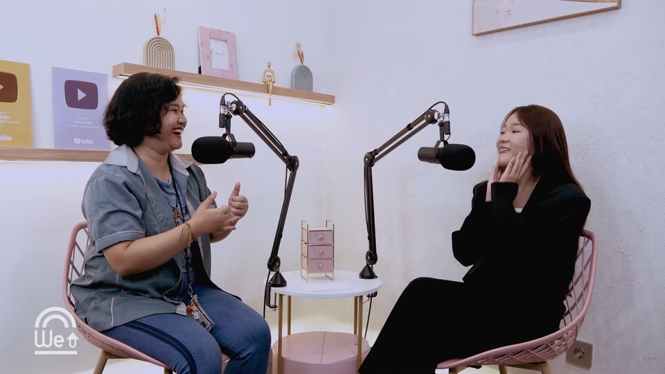 Video Editing - Editing Kilat Video Podcast/Shorts/Gaming: CEPAT DAN EFISIEN! - 3