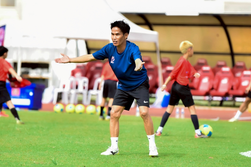 รับถ่ายภาพ ช่างภาพ ช่างถ่ายรูป รับถ่ายรูป รับถ่ายภาพบุคคล รับถ่ายรูป portrait รับถ่ายภาพสินค้า ถ่ายรูปสินค้า รับถ่ายรูป packshot รับถ่ายรูปอาหาร ถ่ายภาพอาหาร