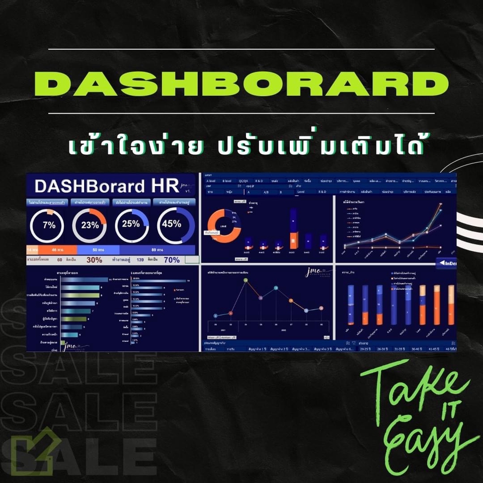 ทำ Data Labeling บริการทำ Data Labeling