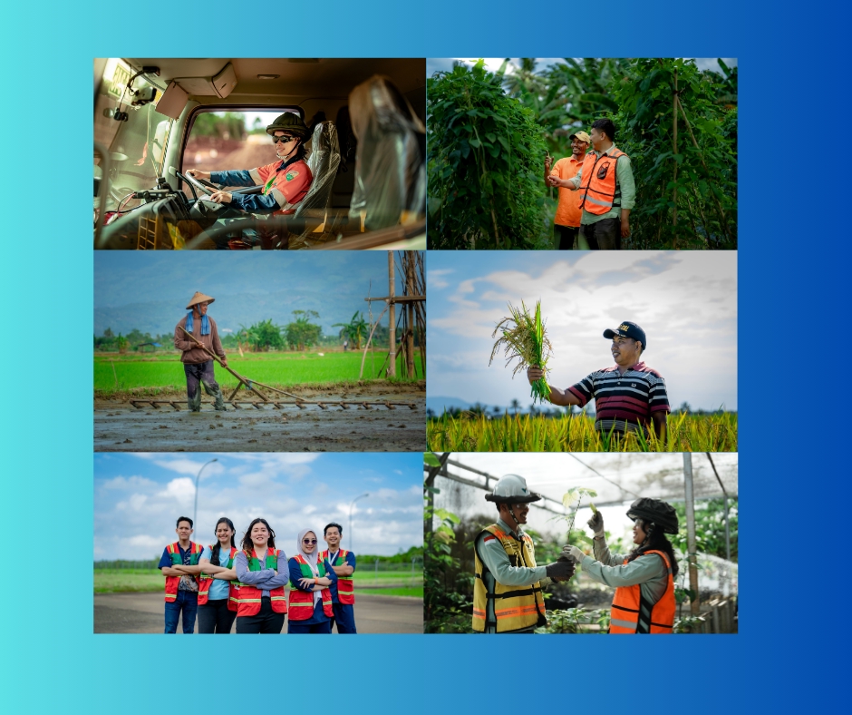 Edit Gambar & Photoshop - Jasa edit Foto ( Color Grading, Masking Noice Reduction, Croping) Murah - 5