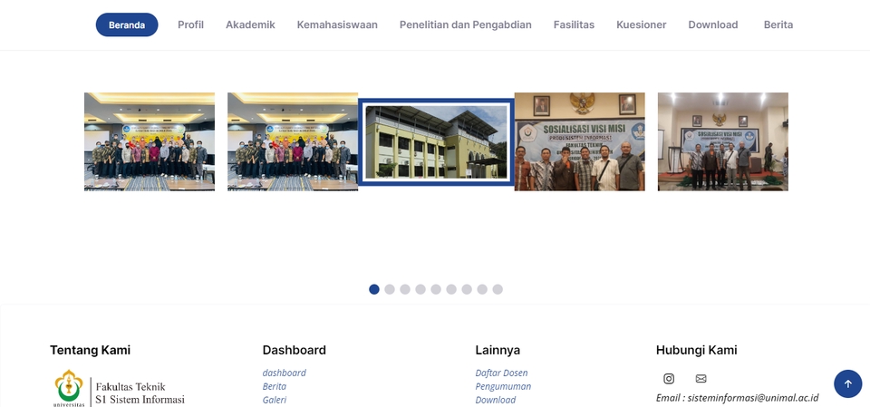 Jasa pembuatan website profesional, pembuatan website, website company profile, harga pembuatan website, jasa web developer, desain website, web design, jasa pembuatan website ecommerce, website toko online, website perusahaan, buat website, membuat website, harga website, website responsive, website development