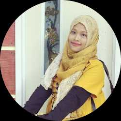 frilia23