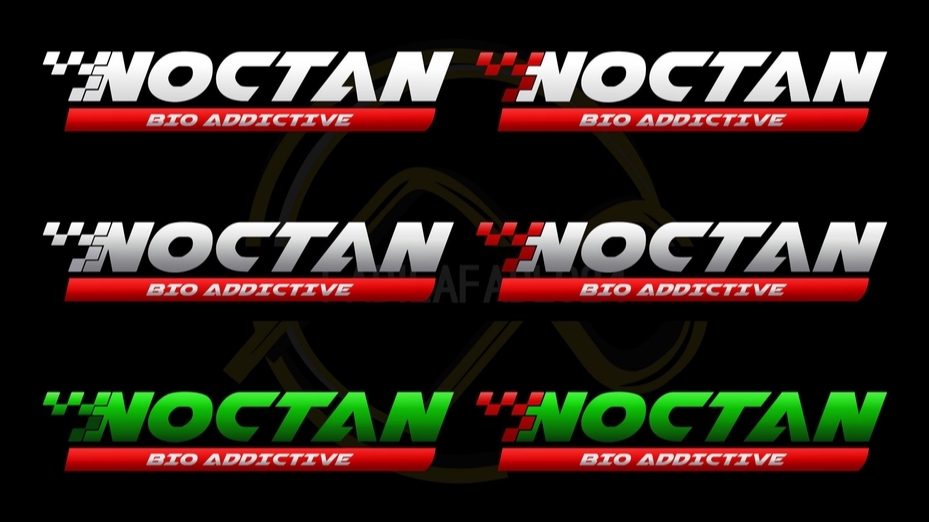 Logo - Desain Logo - 8