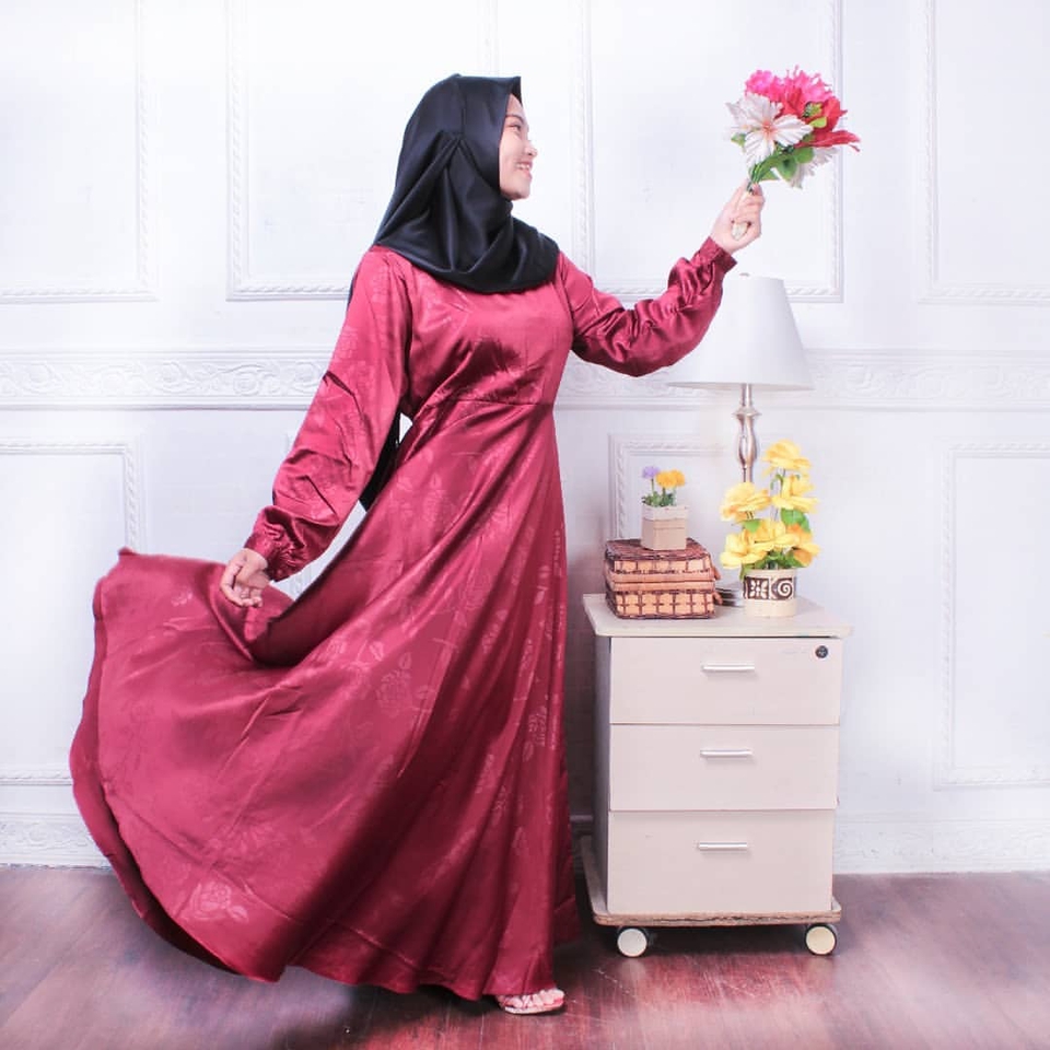 Selebgram/ Socmed - Influencer Makassar | Reviewer | Blogger Makassar - 14