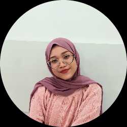 rypxx12