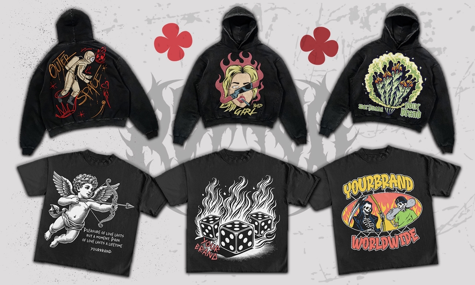 Desain kaos distro dengan berbagai motif dan model, desain kaos anak, desain jersey, desain kaos custom, desain motif kaos, desain baju, desain kaos, jasa desain kaos.