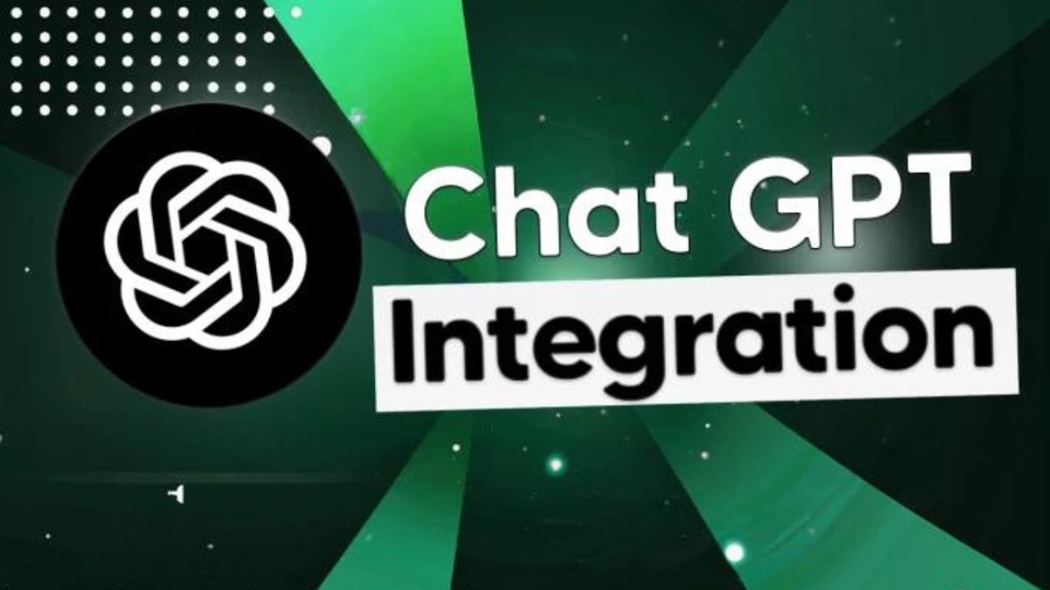 Chatbot - สร้าง Chatbot (แชทบอท) AI Discord รองรับ ChatGPT และ Claude AI รองรับคำสั่ง Prompt ภาษาไทย - 3