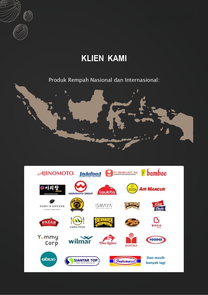 Jasa desain banner instagram, banner promosi, desain banner website, desain banner olshop, buat banner online, banner iklan instagram, desain feed instagram, gambar promosi instagram.