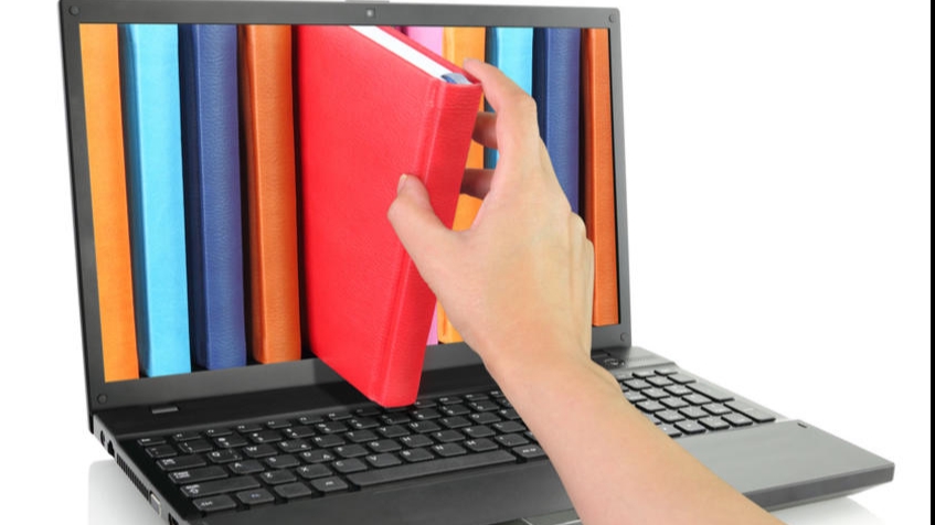 พิมพ์งาน และคีย์ข้อมูล - รับพิมพ์และทำรายงานด่วน (ภาษาไทยและภาษาอังกฤษ) - 2