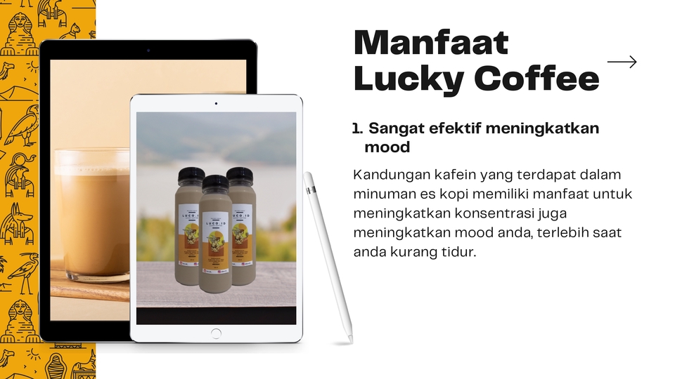 Presentasi - PEMBUATAN POWER POINT UNTUK PRESENTASI PROFESIONAL, 24 JAM LANGSUNG JADI - 9