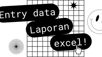 Entri Data - Layanan Laporan Entri Data yang Dapat Disesuaikan: Memenuhi Kebutuhan Anda - 1