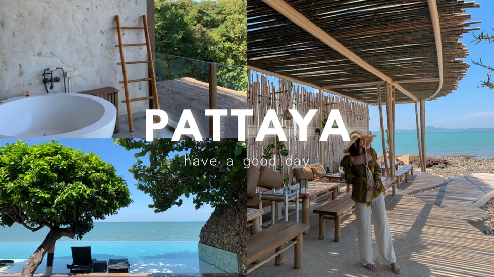 เขียนรีวิว - รีวิวที่พัก ที่กิน ที่เที่ยว Pantip,Chillpainai,Readme,FB ติดอันดับ Google SEO รีวิวในการค้นหาด้วย - 6