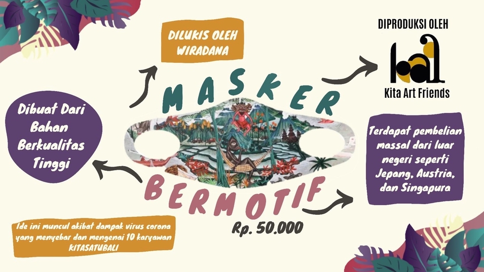 Jasa pembuatan presentasi power point dengan desain unik dan menarik dengan harga terjangkau.