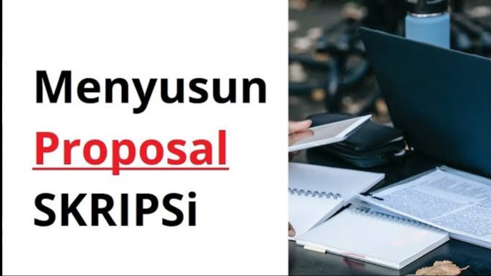 JASA PEMBUATAN SKRISPI TERPERCAYA DAN TERMURAH