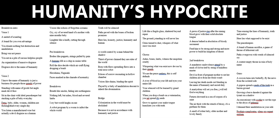 Jasa penulisan artikel, penulisan konten, penulisan copywriting, penulis konten freelance, penulis artikel bahasa Inggris, penulis novel, jasa penulisan novel, jasa penulisan skenario.