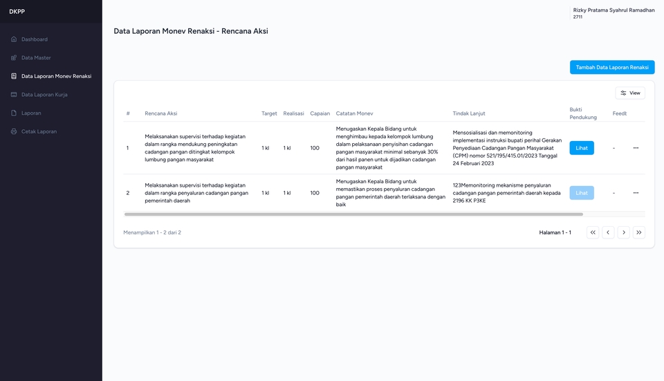Jasa pembuatan website profesional dan desain website responsive untuk toko online, perusahaan, dan company profile. Harga pembuatan website murah dengan fitur lengkap.