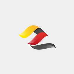 Zenth
