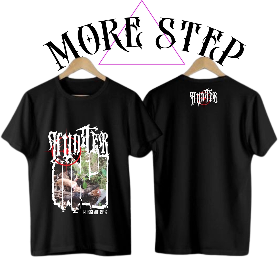 Jasa desain logo online, desain logo keren untuk perusahaan dan komunitas. Buat logo online shop, restoran, cafe, esport, dan lainnya. Harga terjangkau.