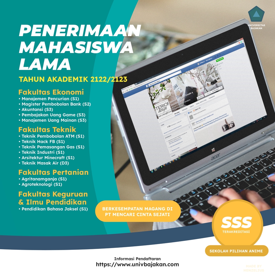 JASA BUAT BANNER INSTAGRAM, DESAIN BANNER INSTAGRAM, BANNER PROMOSI INSTAGRAM, DESAIN GAMBAR PROMOSI INSTAGRAM, BANNER PROMOSI INSTAGRAM, JASA PEMBUATAN BANNER INSTAGRAM, INSTAGRAM GAMBAR PROMOSI, DESAIN BANNER