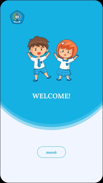 UI & UX Design - TERMURAH JASA DESAIN UIX. - 7