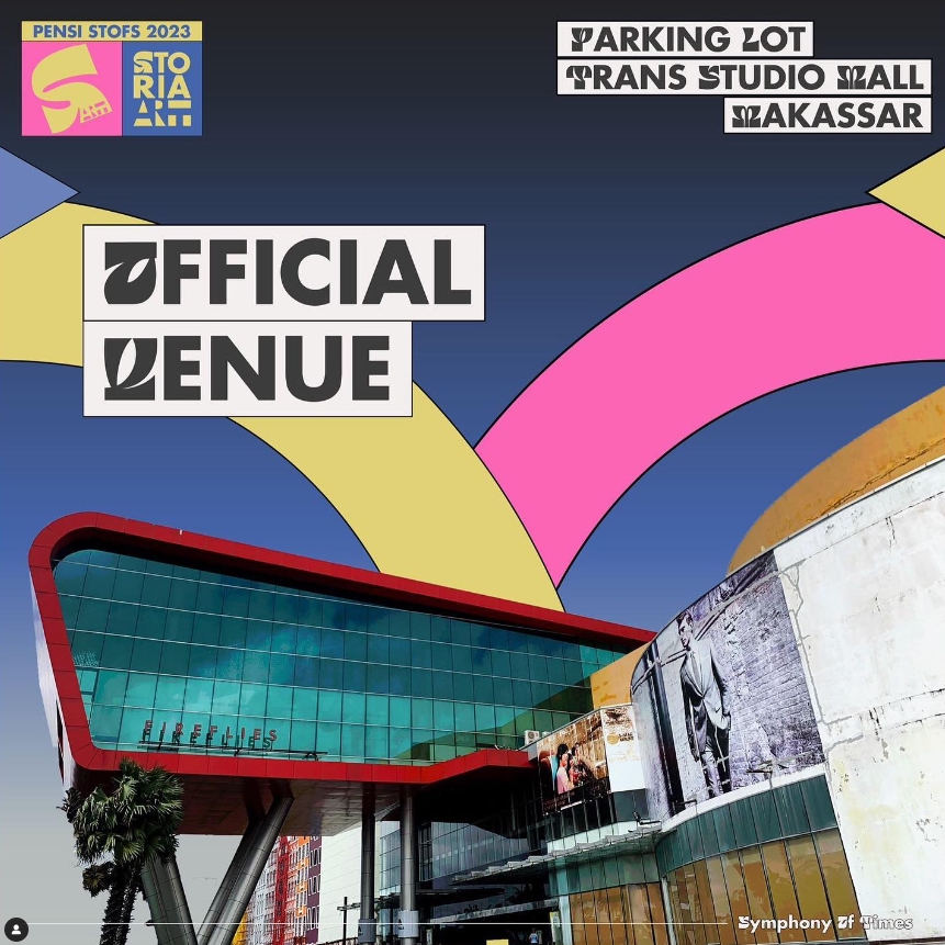 Jasa branding produk untuk meningkatkan citra brand dan meningkatkan penjualan.