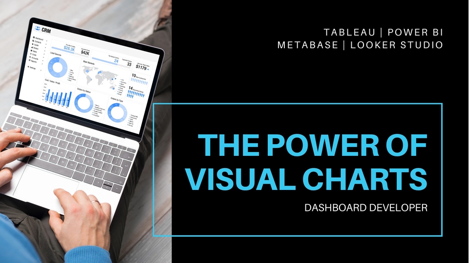 1083edad-fefa-4d0a-ab3d-fa9371a0d6ff - Pembuatan Dashboard Informatif | Tableau | Power BI | Looker Studio | Business Intelligence Engineer
