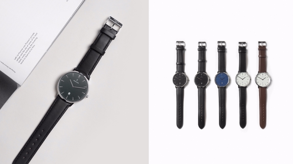 Fotografi - Foto Produk Estetik & Profesional – Barang Bisa Dikirim ke Studio (BALI) - 1