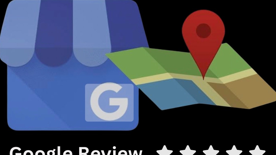 Jasa Review Google Maps dan Google My Business Cepat, Tepat, dan Terpercaya - Jasa Review Google Business & Maps Usaha Anda