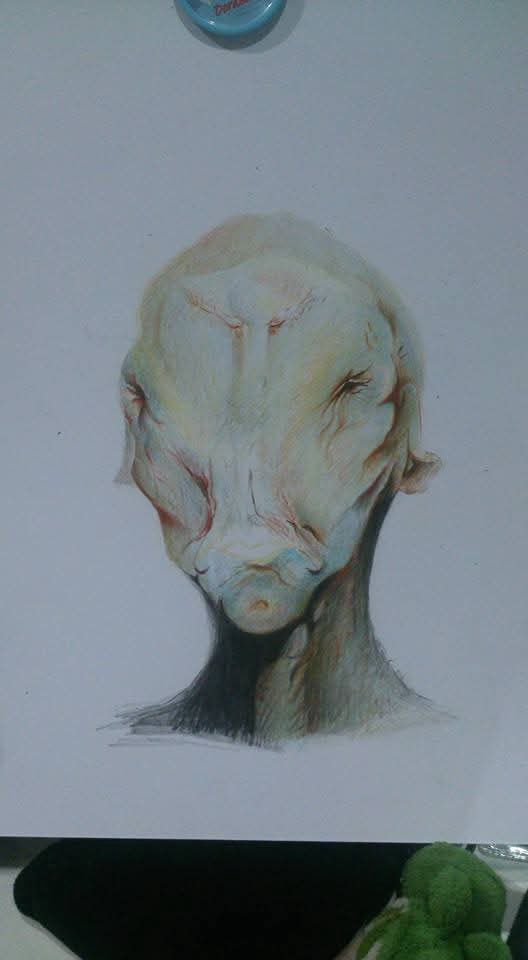 รับทำของขวัญแฮนเมด รูปวาดสีน้ำมัน ผลงานศิลปะ งานศิลปะ