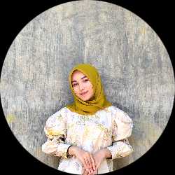 inadara