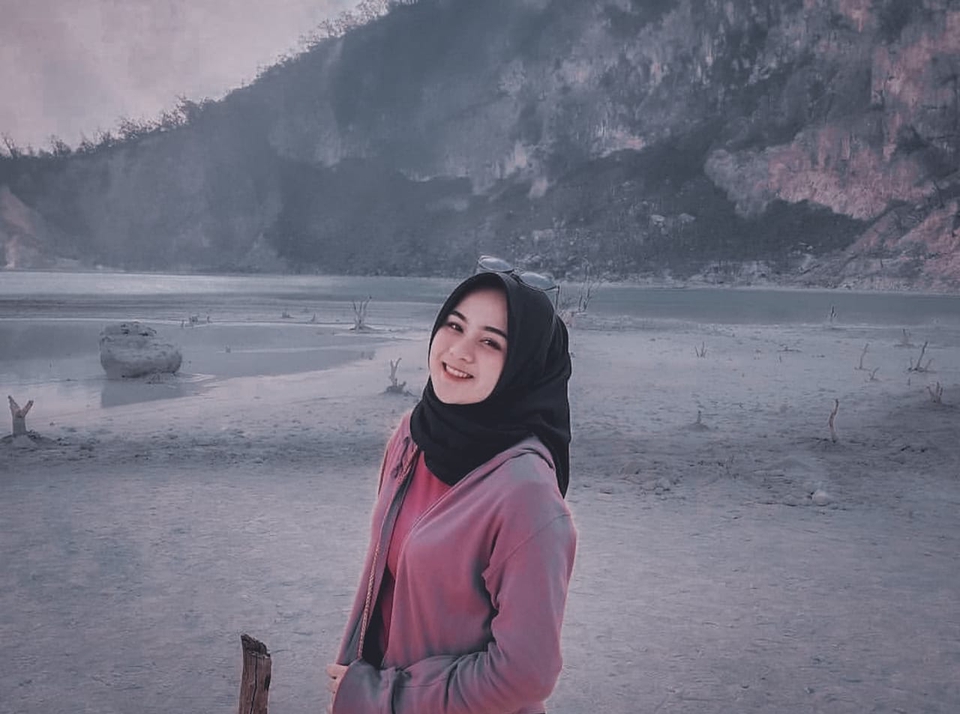 Edit Gambar & Photoshop - Edit Foto + Preset - 6