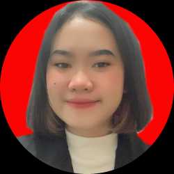 sintaherl