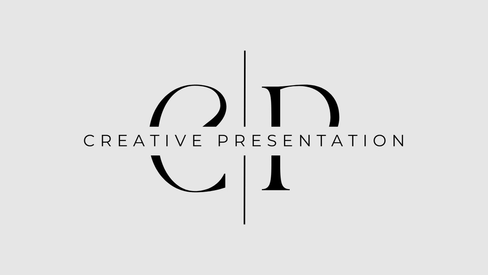 Presentation - IdeaImpact | ช่วยให้เรื่อง Presentation กลายเป็นเรื่องง่ายสำหรับคุณ - 1