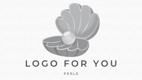 Logo - logo for you - 1