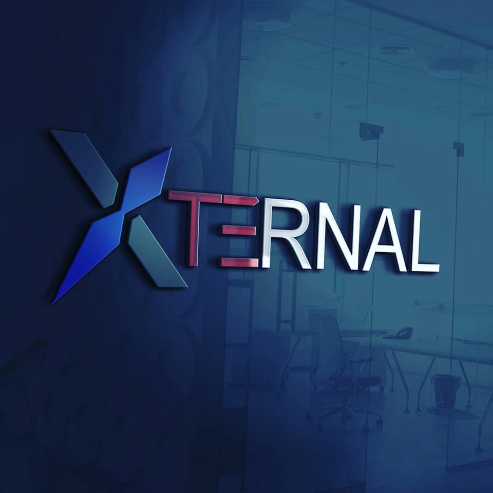 Jasa Desain Logo Profesional, Buat Logo Online Murah, Desain Logo Keren, Desain Logo Perusahaan, Logo Untuk Website, Jasa Buat Logo, Logo Online Shop