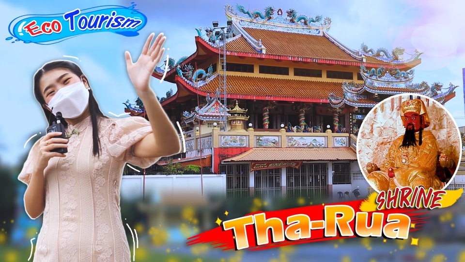 Banner โฆษณา - Artwork, Banner, Graphic design - 12