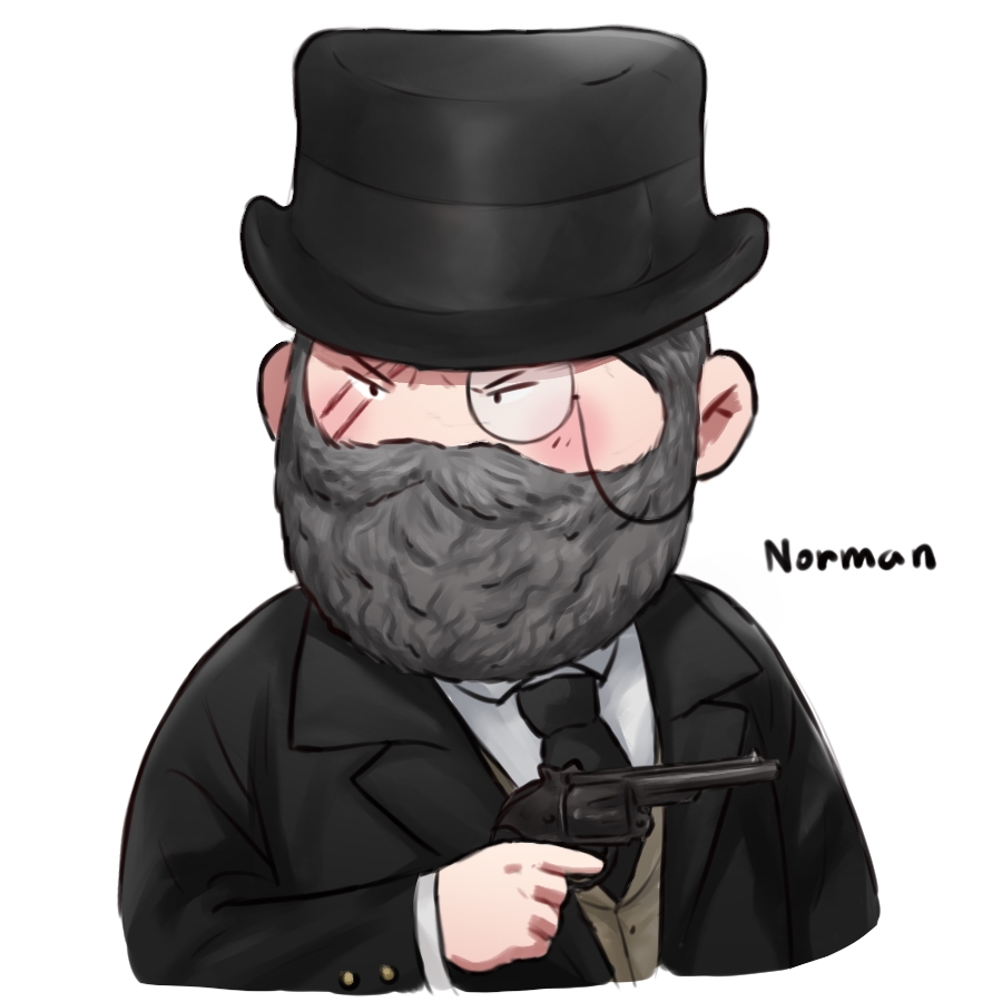 รับวาดรูปการ์ตูน การ์ตูนน่ารัก วาดการ์ตูนสไตล์จีนย้อนยุค